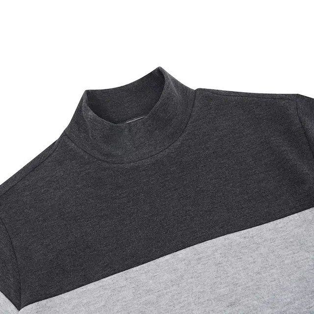 RYDER CUP EST.1927 FW25 T