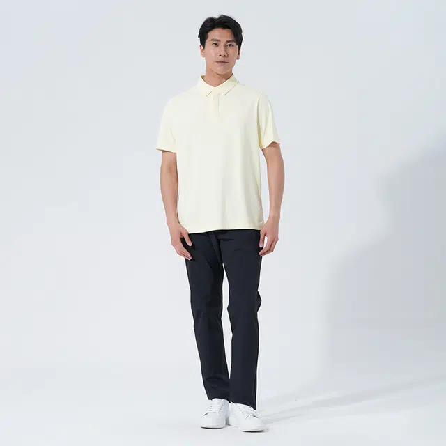 Callaway Polo