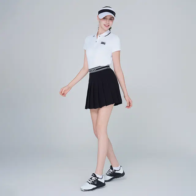 Callaway FWAW24