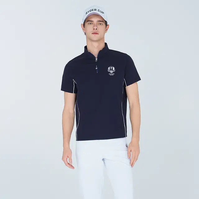RYDER CUP EST.1927 T