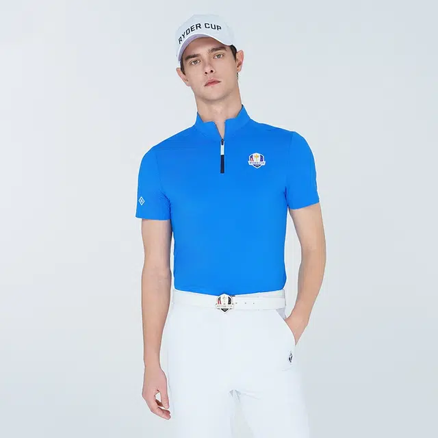RYDER CUP EST.1927 T