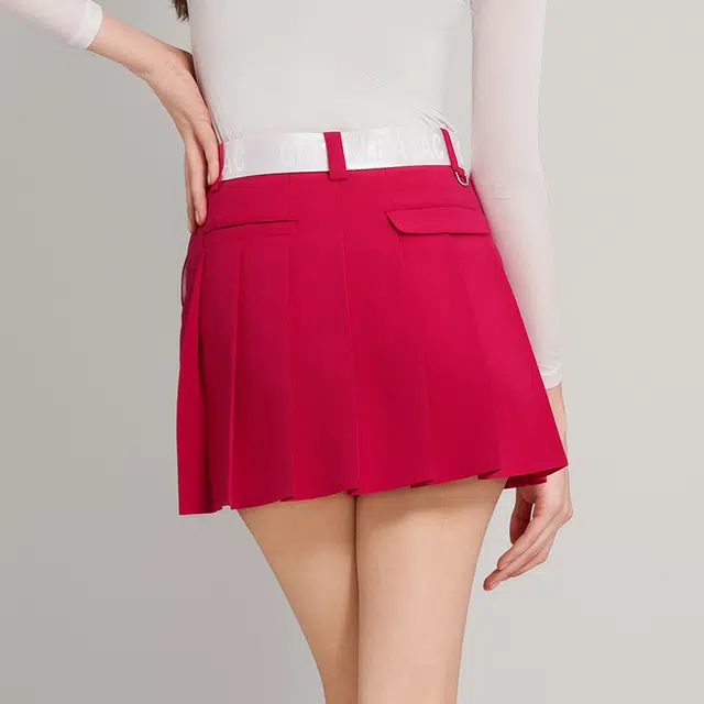 CASTELBAJAC SS24