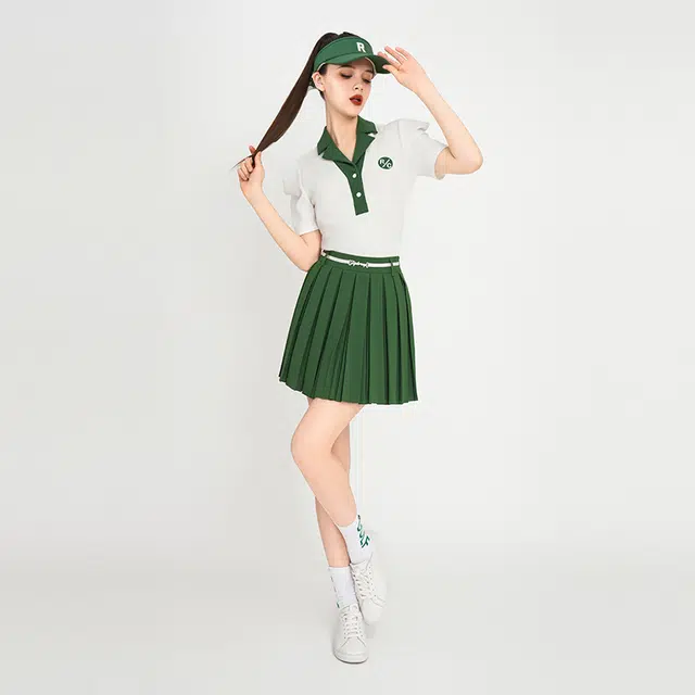 RYDER CUP Polo