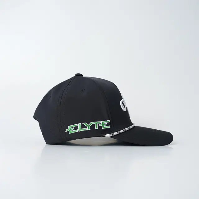 Callaway 25PERFORMANCEELYTE