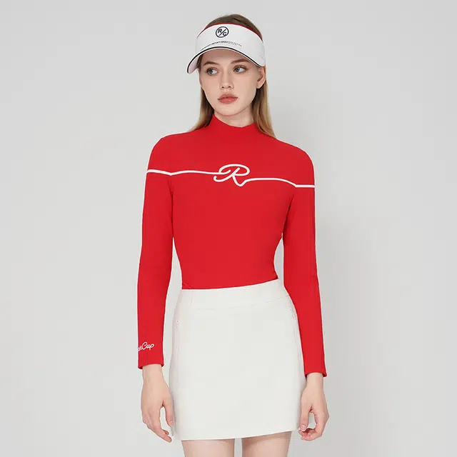 RYDER CUP EST.1927 T