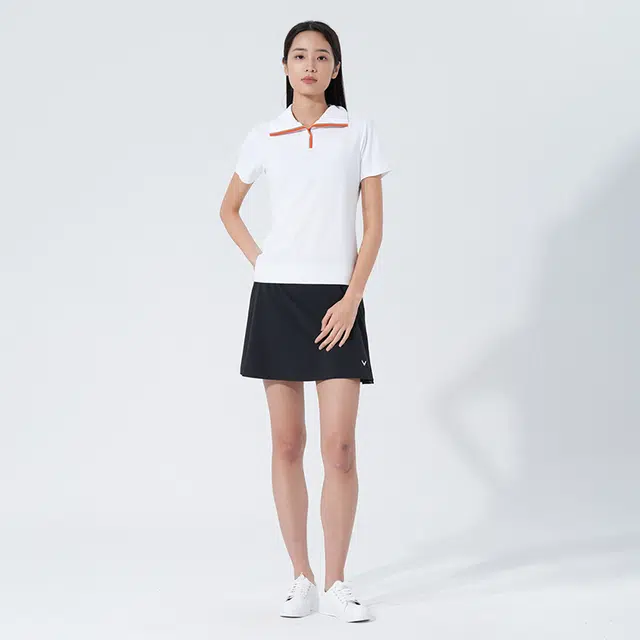Callaway T