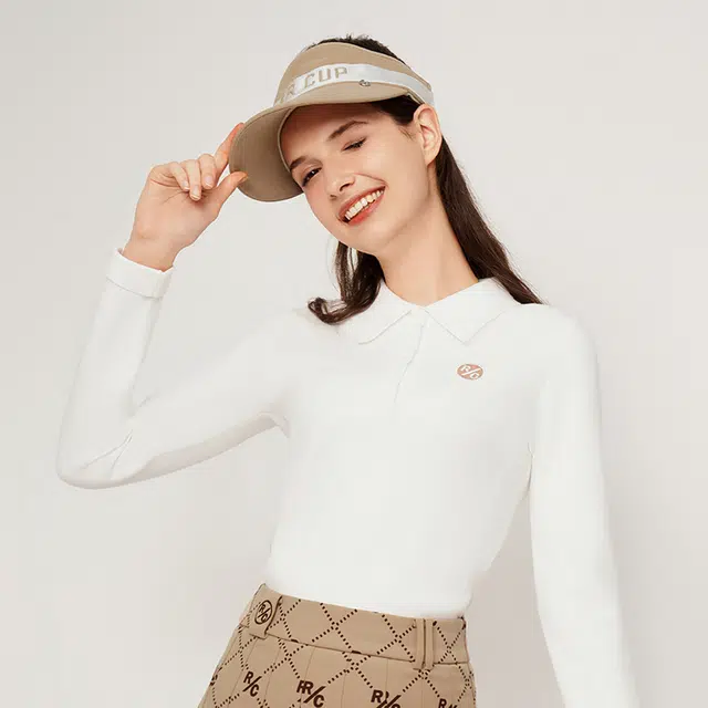 RYDER CUP Polo