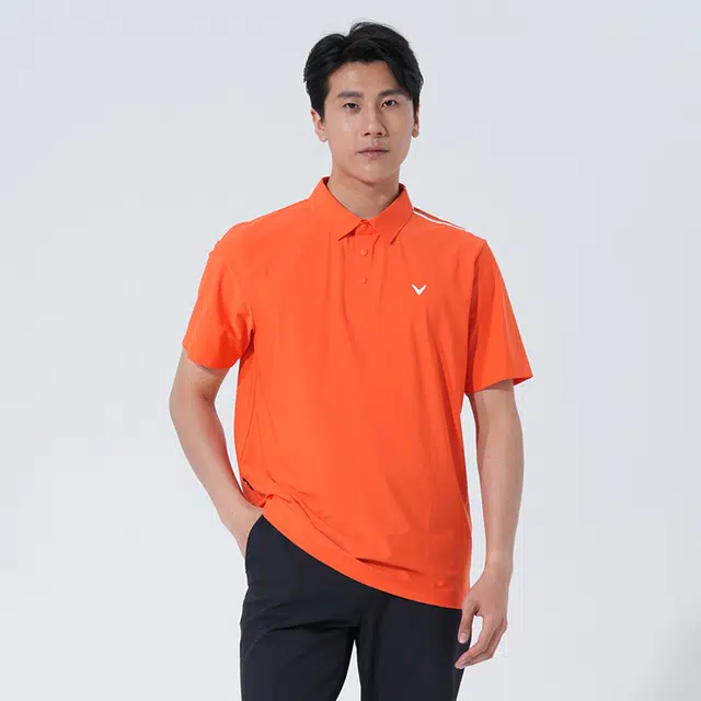 Callaway Polo
