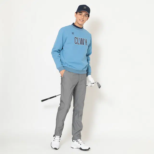 Callaway T