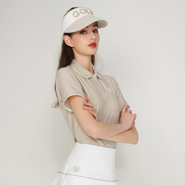 RYDER CUP T