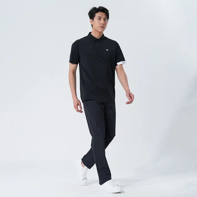 Callaway Polo