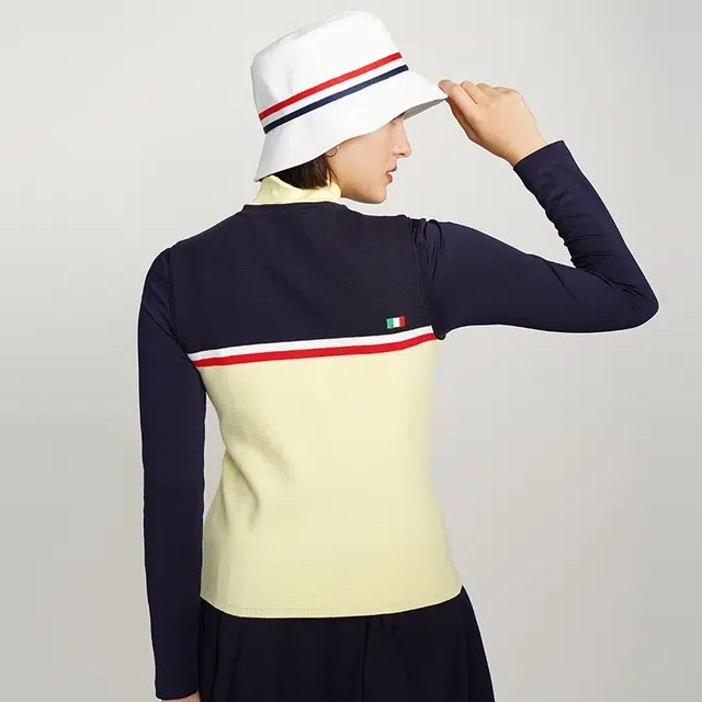 RYDER CUP