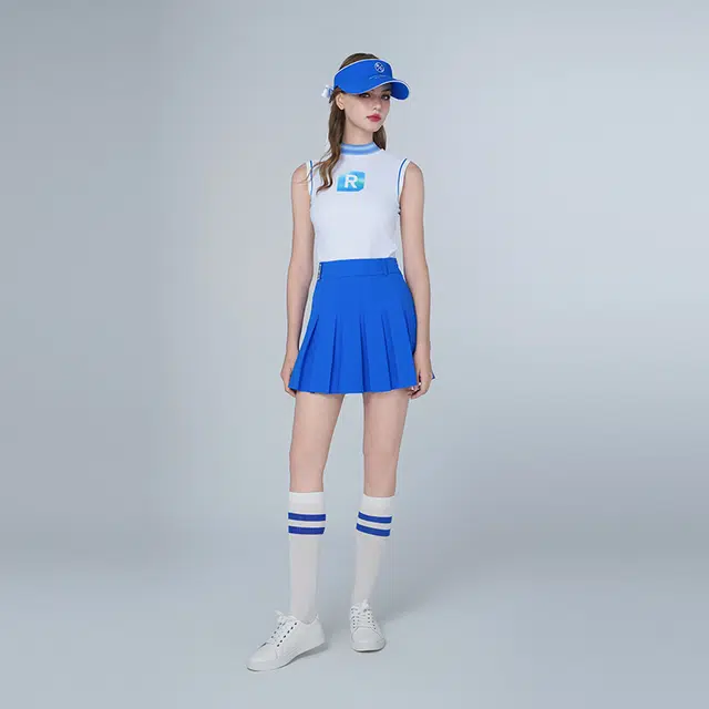 RYDER CUP EST.1927 T