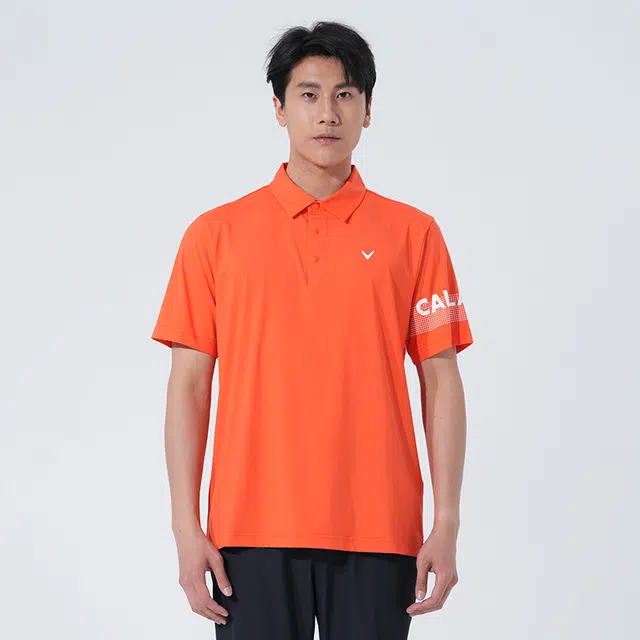 Callaway Polo