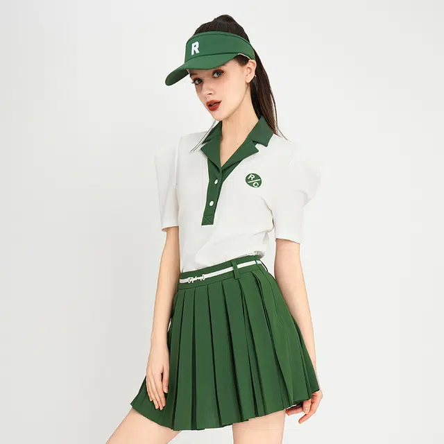 RYDER CUP Polo