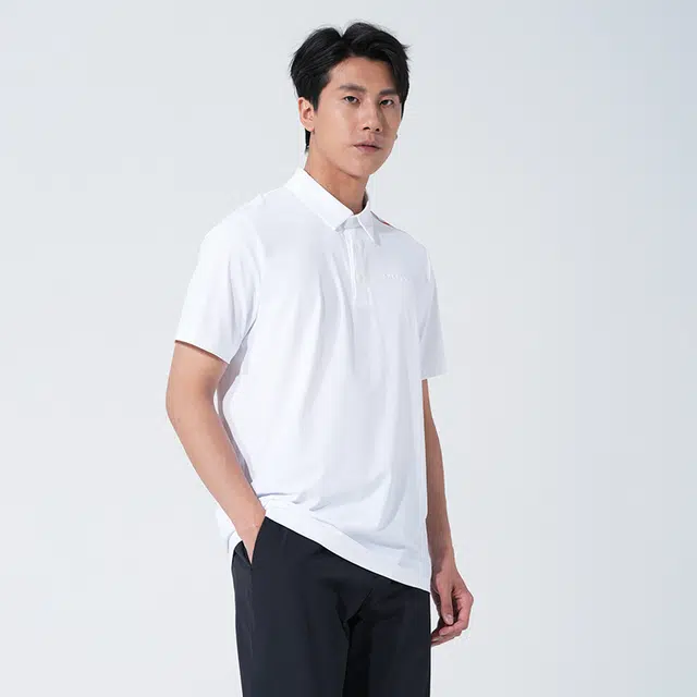 Callaway Polo