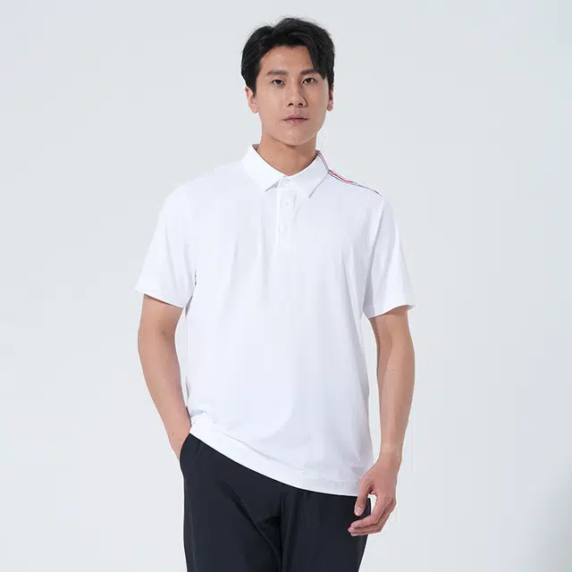 Callaway Polo