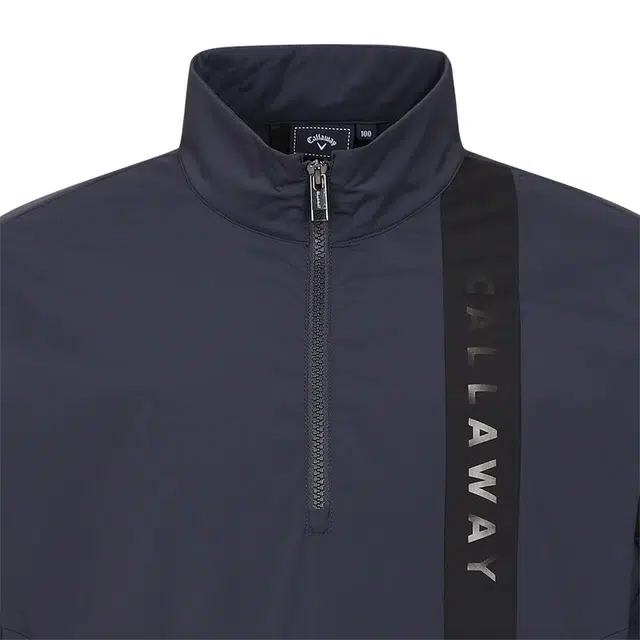 Callaway