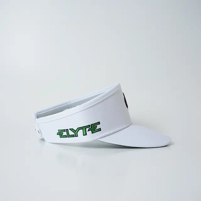 Callaway 25 PERFORMANCE