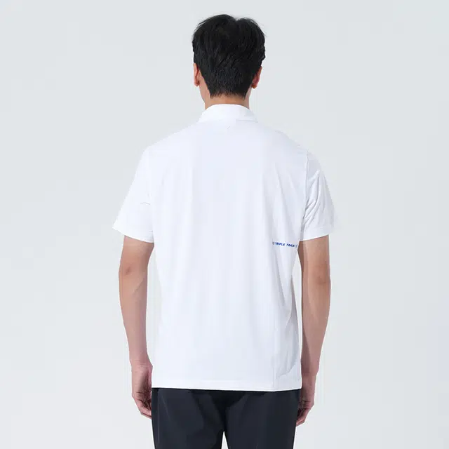 Callaway Polo
