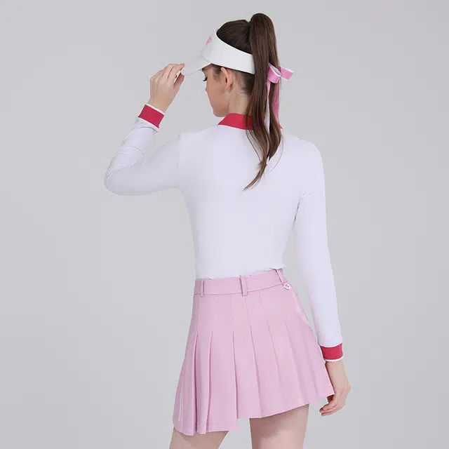 RYDER CUP T