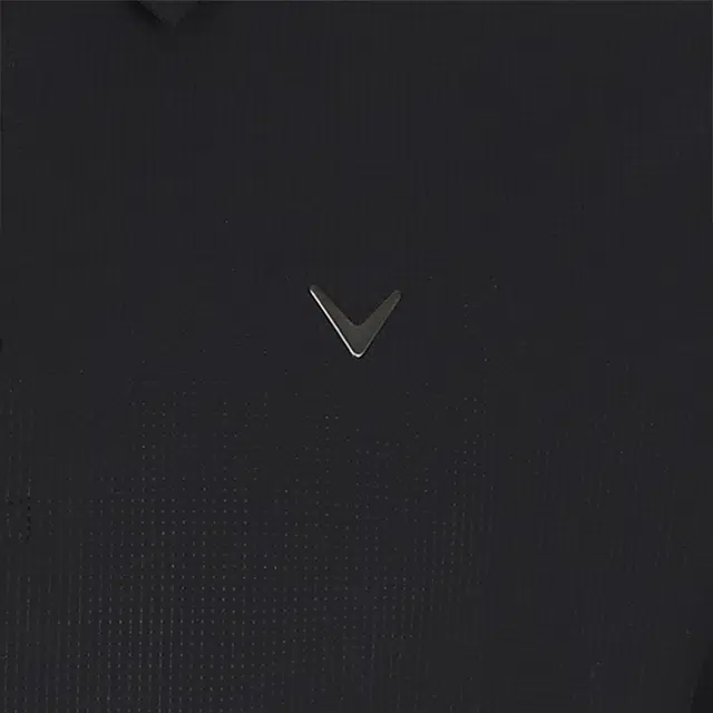 Callaway Polo