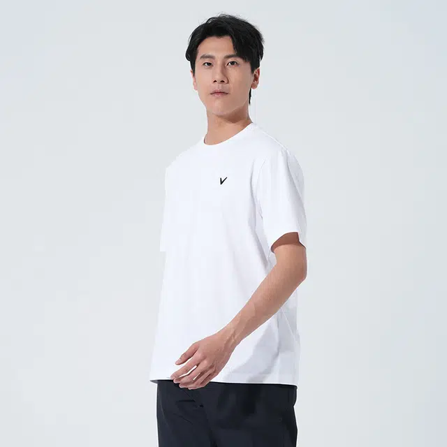 Callaway T