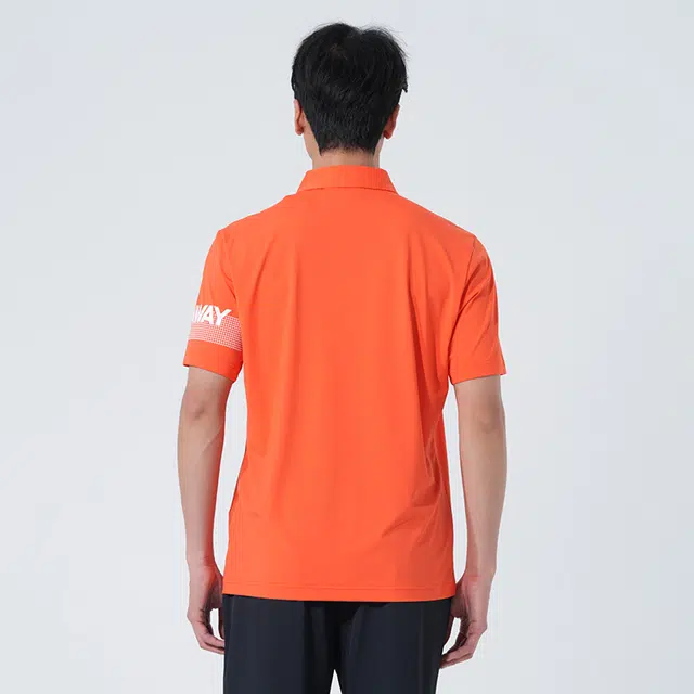 Callaway Polo