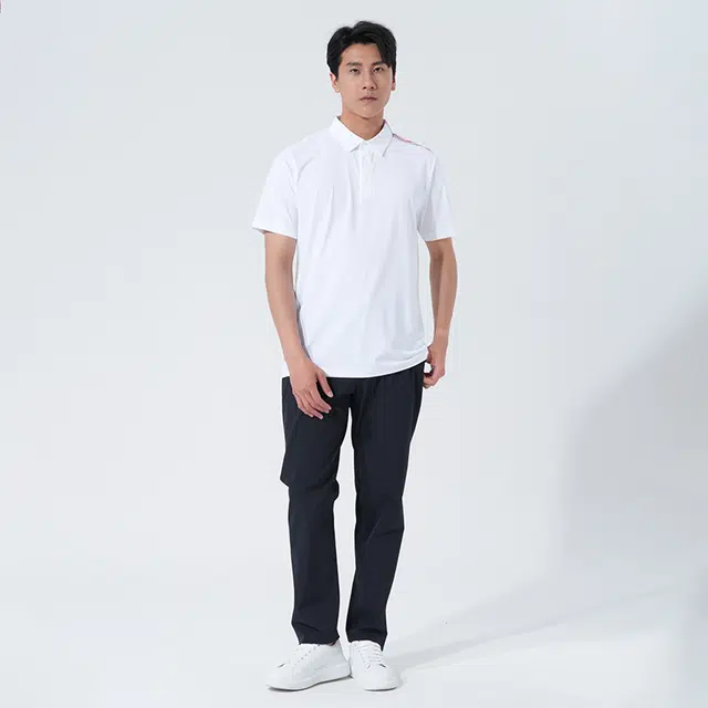 Callaway Polo