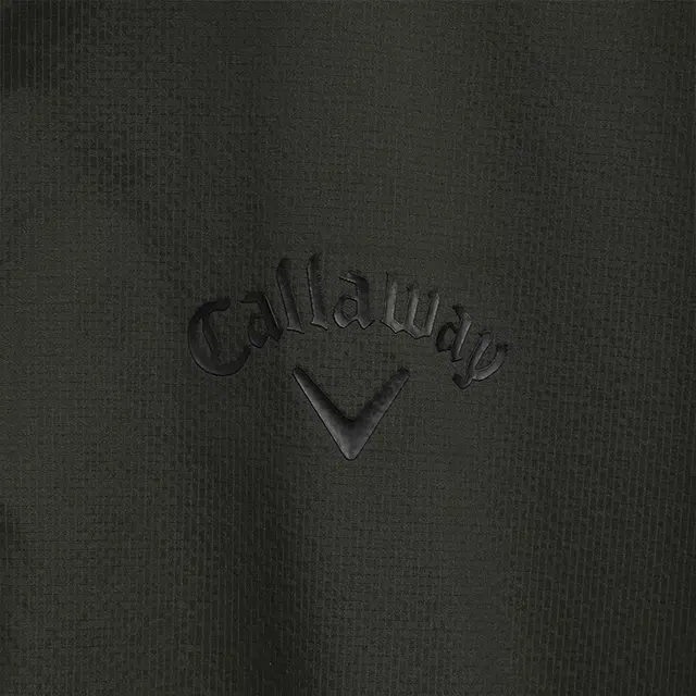 Callaway