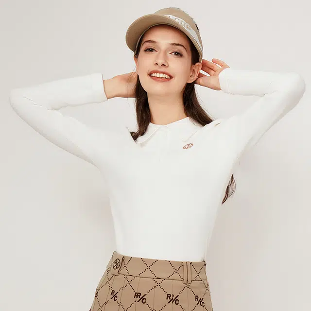 RYDER CUP Polo