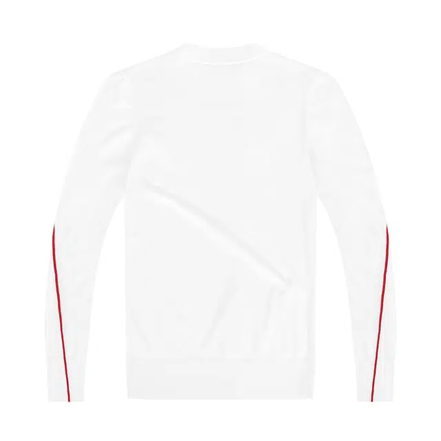RYDER CUP EST.1927 FW25