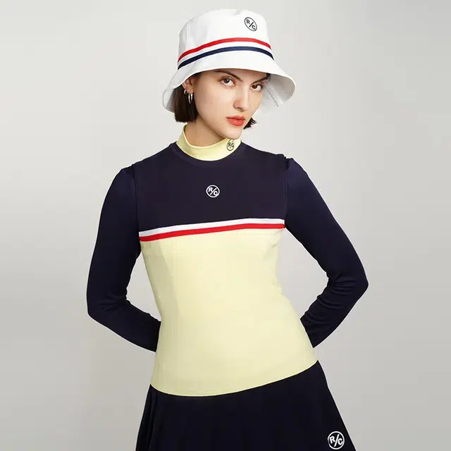 RYDER CUP