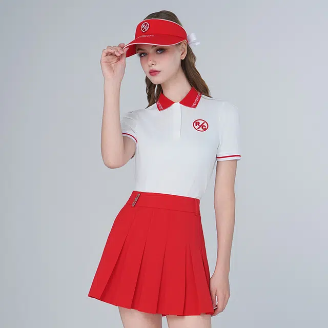 RYDER CUP EST.1927 T