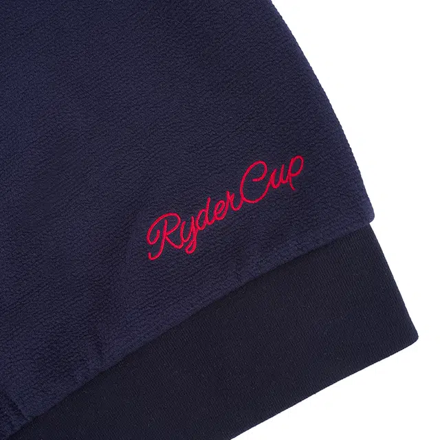 RYDER CUP EST.1927 FW25