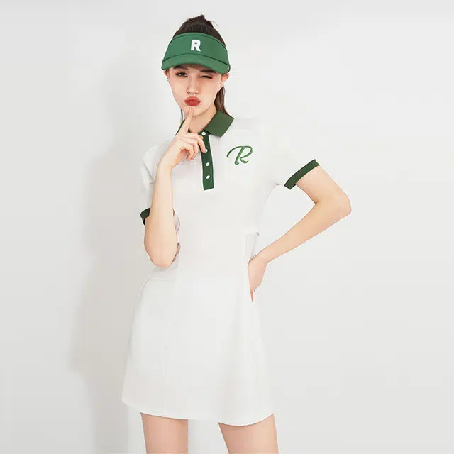 RYDER CUP Polo