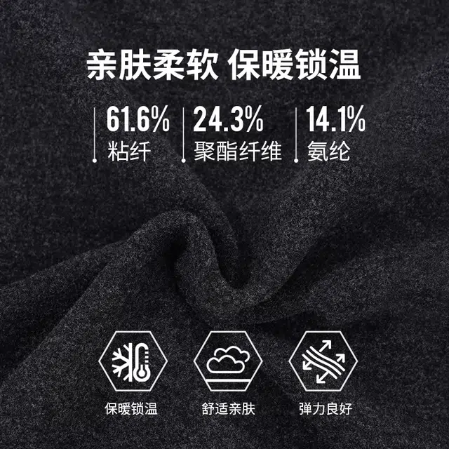 RYDER CUP EST.1927 T