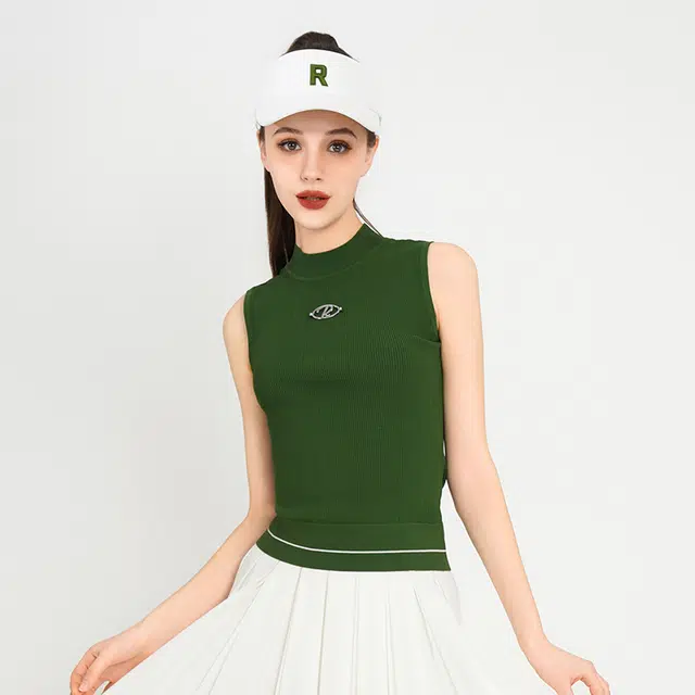 RYDER CUP SS24