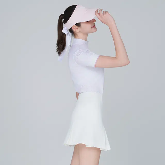 Callaway T