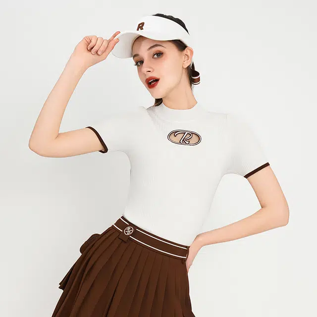 RYDER CUP T