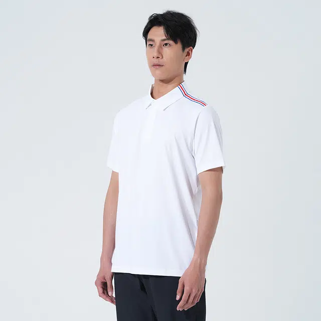 Callaway Polo