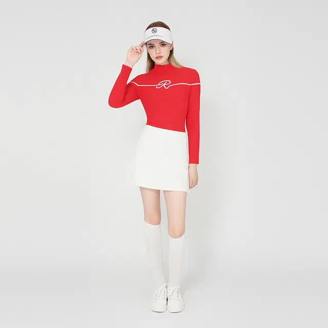 RYDER CUP EST.1927 T