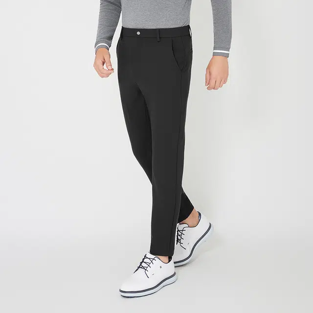 RYDER CUP EST.1927 FW25