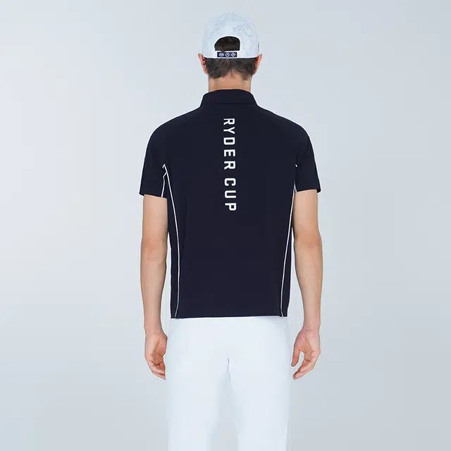 RYDER CUP EST.1927 T
