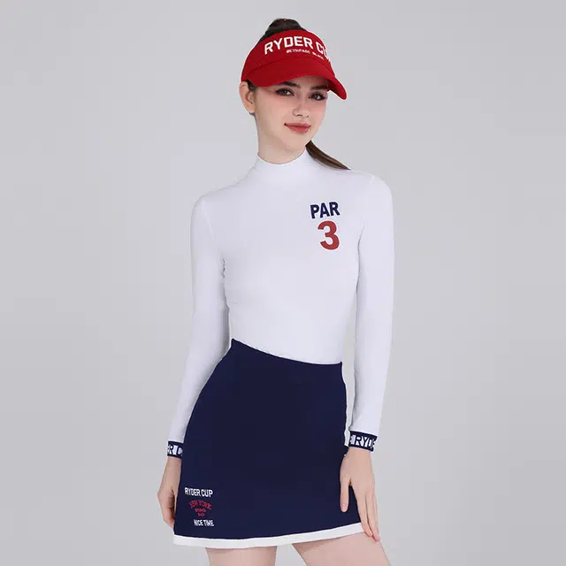 RYDER CUP T