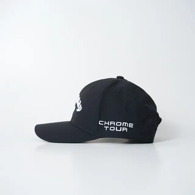 Callaway 25 PERFORMANCE