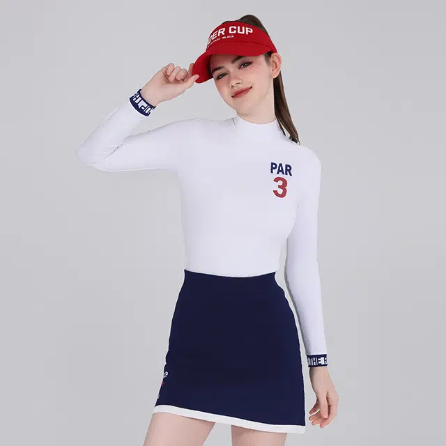 RYDER CUP T