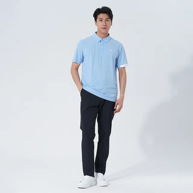Callaway Polo