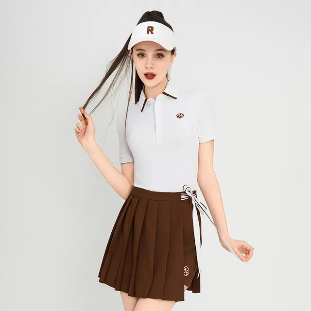 RYDER CUP Polo