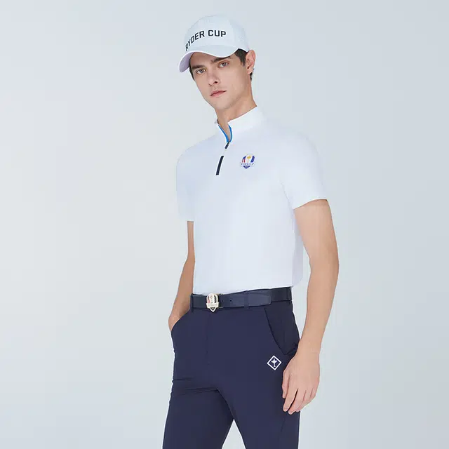 RYDER CUP EST.1927 T